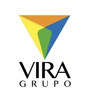 My Website